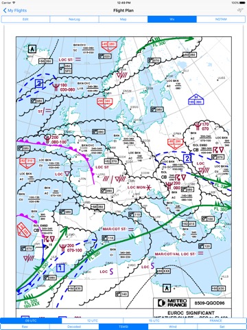 Airmateのおすすめ画像5