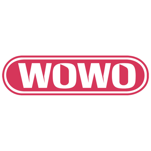 WOWO News