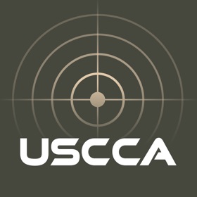 螢幕擷取畫面 (4) Protector Academy by USCCA