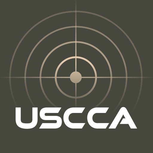 Protector Academy by USCCA iOS App