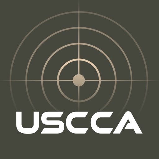 Protector Academy by USCCA Icon