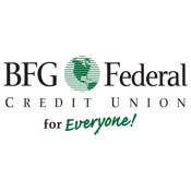 BFG Federal Credit Union