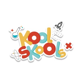 Screenshots (5) koolskools