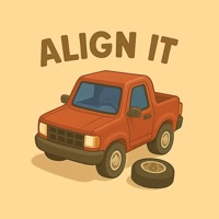 Align It 3D