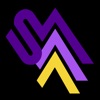 Saber Ampliado icon