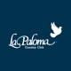 La Paloma Country Club app icon - Lifestyle app for iPhone