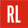 Red Lockers icon