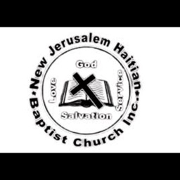 New Jerusalem Haitian BC