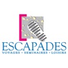 Escapades Voyages icon