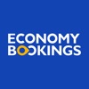 EconomyBookings – Car Rental icon
