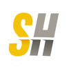 SportsHeadz - SportsHeadz