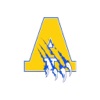 Ashley Community Schools, MI icon