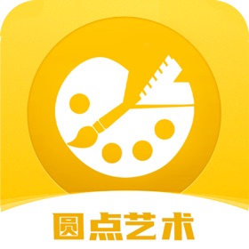 لقطات (4) 圆点艺术