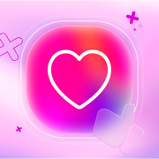 Boom Style & Likes Tool