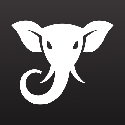 Elephas AI Writing Assistant