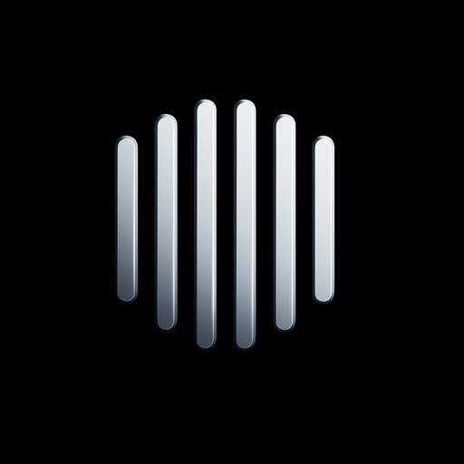 Fragment AI