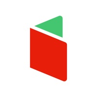 menu メニュー：デリバリー/出前/フード/配達/宅配