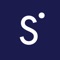 Sbankens app icon