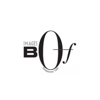 Business Of Fashion - Magzter Inc.