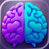 Clever - Brain Training Games icon