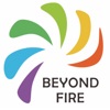Beyondfire