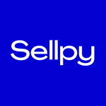 Sellpy - Shop Second Hand на пк