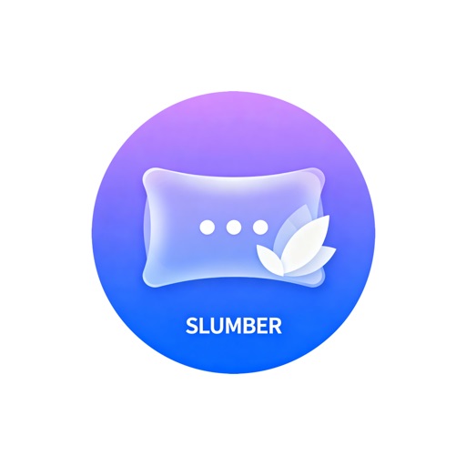 SlumberTrak