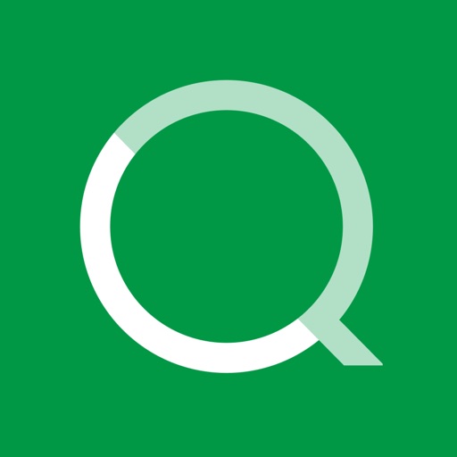 Qlik Analytics