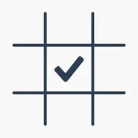 Todo Bingo - Keep Your Habits