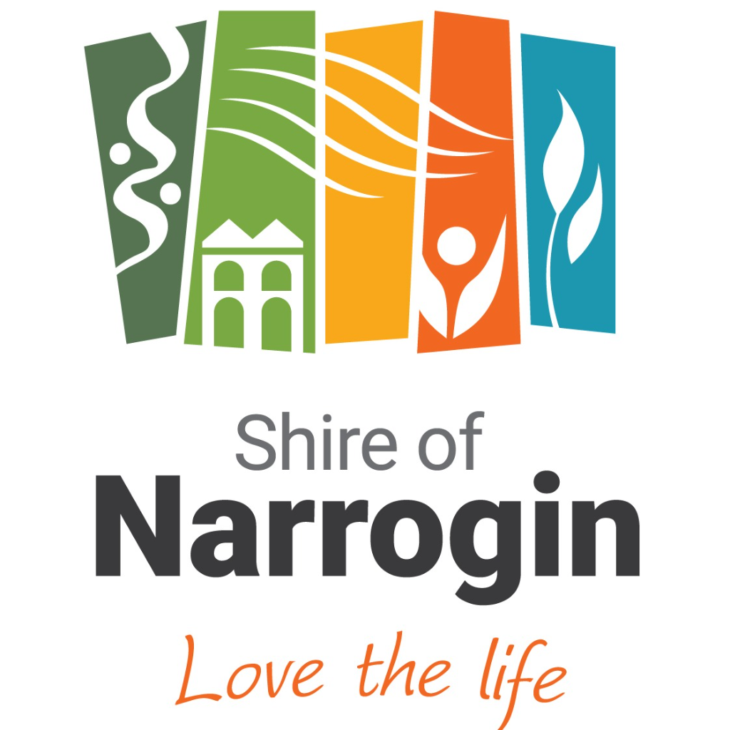 Get NRLC for iOS, iPhone, iPad Aso Report