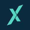 Vaisala Xcast Connect icon