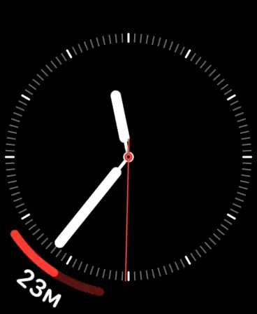 Numerics - Track Your Metrics