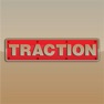 Get Traction Magazine for iOS, iPhone, iPad Aso Report