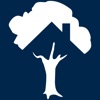HomeTown Bank of Alabama App icon