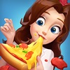 Eva's Cooking:Restaurant Game icon