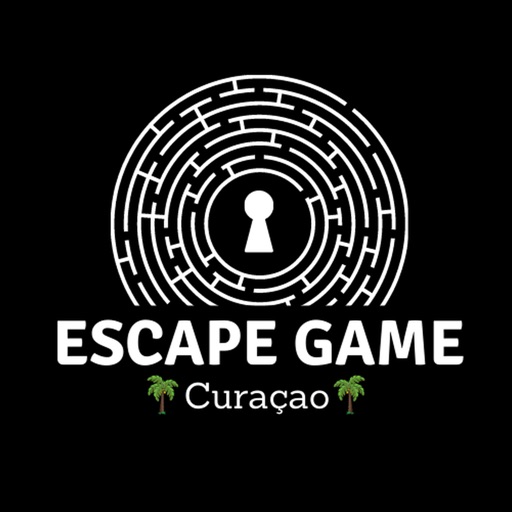 caribbeans escape games