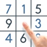 Get Sudoku -Popular Games- for iOS, iPhone, iPad Aso Report