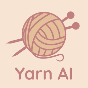 Yarn AI: Crochet Patterns