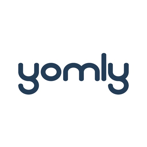 Yomly