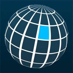 屏幕截图 (5) Weather4D Routing & Navigation
