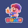 LiftNum icon
