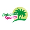 Bahama-Sports Mitglieder icon