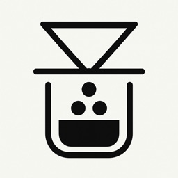 Coffee List: CoffeeRecipe App