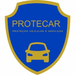 PROTECAR