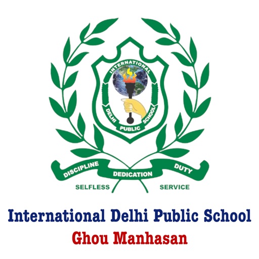 IDPS, Ghou Manhasan