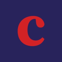 Сити Пицца - Заказать пиццу