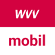 WVVmobil