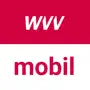 WVVmobil