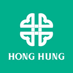 Bệnh Viện Hồng Hưng
