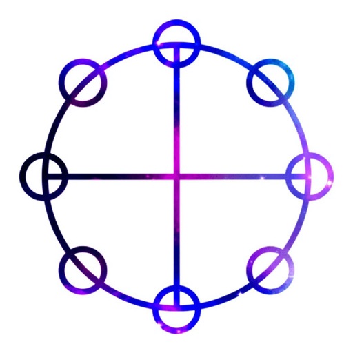 Katakamuna word Book